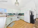 902 15th Street - Photo 11