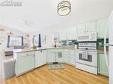 902 15th Street - Photo 12