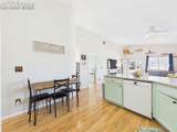 902 15th Street - Photo 13