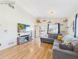 902 15th Street - Photo 14