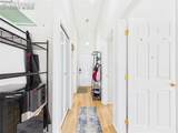 902 15th Street - Photo 15