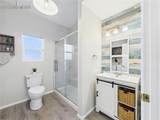 902 15th Street - Photo 16
