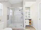 902 15th Street - Photo 17