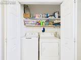 902 15th Street - Photo 18