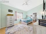 902 15th Street - Photo 19