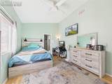 902 15th Street - Photo 20