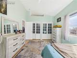902 15th Street - Photo 21