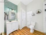 902 15th Street - Photo 22