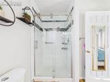902 15th Street - Photo 23
