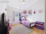 902 15th Street - Photo 24