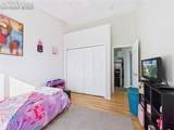 902 15th Street - Photo 25