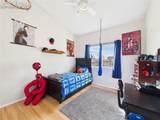 902 15th Street - Photo 26