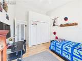 902 15th Street - Photo 27