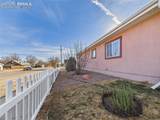 902 15th Street - Photo 28