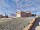 902 15th Street - Photo 29