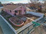 902 15th Street - Photo 3