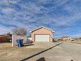 902 15th Street - Photo 30