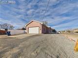902 15th Street - Photo 31