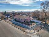 902 15th Street - Photo 4