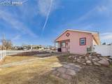 902 15th Street - Photo 5