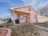 902 15th Street - Photo 6