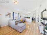 902 15th Street - Photo 7