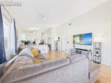 902 15th Street - Photo 8