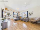902 15th Street - Photo 9