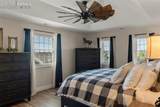41419 Deer Creek Circle - Photo 21