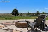 41419 Deer Creek Circle - Photo 41