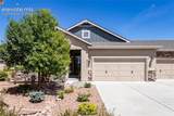 6340 Harney Drive - Photo 1