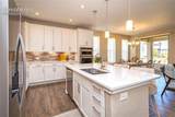 6340 Harney Drive - Photo 12