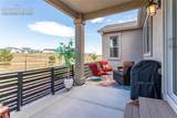 6340 Harney Drive - Photo 20
