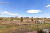 6340 Harney Drive - Photo 21