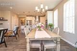 6340 Harney Drive - Photo 22