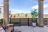 6340 Harney Drive - Photo 23