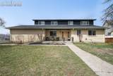 128 Kilgore Street - Photo 1