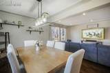 128 Kilgore Street - Photo 10