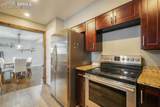 128 Kilgore Street - Photo 11