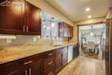 128 Kilgore Street - Photo 12