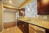 128 Kilgore Street - Photo 13