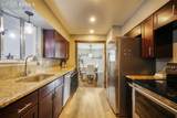 128 Kilgore Street - Photo 14
