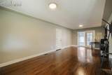 128 Kilgore Street - Photo 15