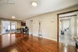 128 Kilgore Street - Photo 16