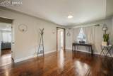 128 Kilgore Street - Photo 17