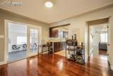 128 Kilgore Street - Photo 18
