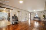 128 Kilgore Street - Photo 19
