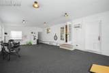 128 Kilgore Street - Photo 20