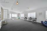 128 Kilgore Street - Photo 21