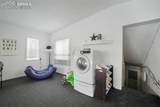 128 Kilgore Street - Photo 22